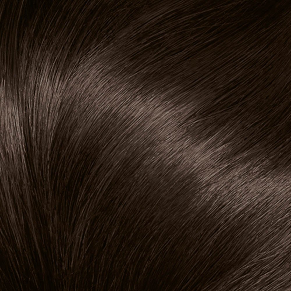 071249421611 T7 New